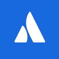 Atlassian Badge