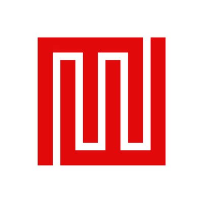 Bank Logo